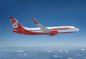 Air Berlin
