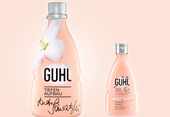  GUHL Sawatzki 