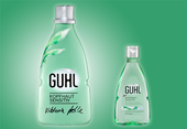  GUHL Strehle 