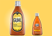 GUHL von Thun 