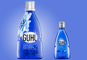  GUHL Wink 