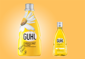  GUHL Wokalek 