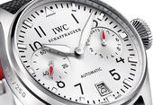  IWC-Uhr DFB-Edition 