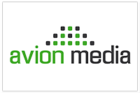 avion-media