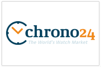 chrono24_the-worlds-watch-market