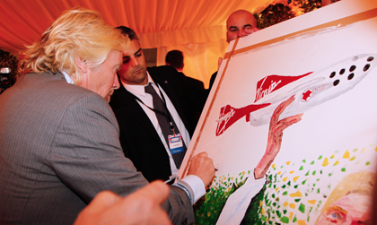 Sir_Richard_Branson