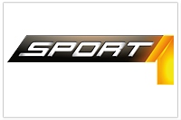 sport1