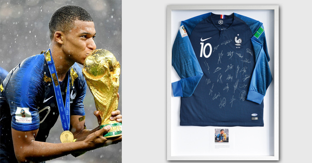 buy france world cup jersey