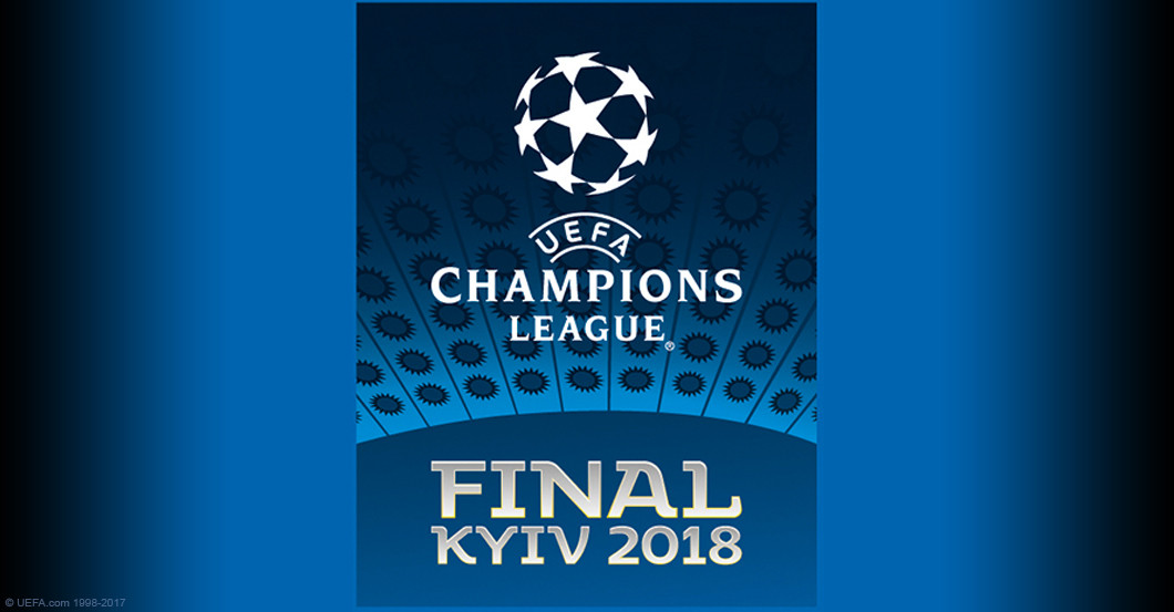 Uefa Champions League PNG - Uefa Champions League Logo, 2018 Uefa Champions  League Final, UEFA Champions League Cup, UEFA Champions League Ball, Uefa  Champions League Final, UEFA Champions League 2018, UEFA Champions